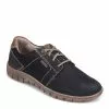 Women's Josef Seibel, Steffi 59 Oxford -Shoes Shop 1 2148671 ZM