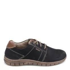 Women's Josef Seibel, Steffi 59 Oxford -Shoes Shop 1 2148671 ZM 1
