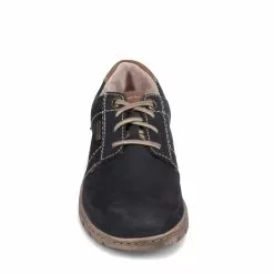 Women's Josef Seibel, Steffi 59 Oxford -Shoes Shop 1 2148671 ZM 2