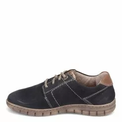 Women's Josef Seibel, Steffi 59 Oxford -Shoes Shop 1 2148671 ZM 3