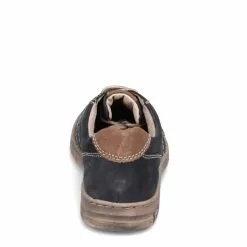 Women's Josef Seibel, Steffi 59 Oxford -Shoes Shop 1 2148671 ZM 4