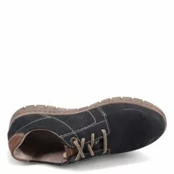 Women's Josef Seibel, Steffi 59 Oxford -Shoes Shop 1 2148671 ZM 5