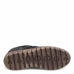 Women's Josef Seibel, Steffi 59 Oxford -Shoes Shop 1 2148671 ZM 6