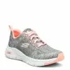 Women's Skechers, Arch Fit - Comfy Wave Sneaker