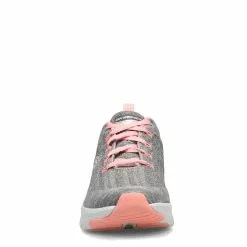 Women's Skechers, Arch Fit - Comfy Wave Sneaker -Shoes Shop 1 2150029 ZM 2