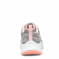 Women's Skechers, Arch Fit - Comfy Wave Sneaker -Shoes Shop 1 2150029 ZM 4