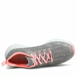 Women's Skechers, Arch Fit - Comfy Wave Sneaker -Shoes Shop 1 2150029 ZM 5