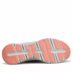 Women's Skechers, Arch Fit - Comfy Wave Sneaker -Shoes Shop 1 2150029 ZM 6