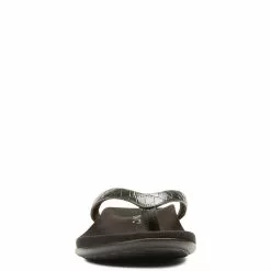 Women's Vionic, Dillon Sandal -Shoes Shop 1 2150632 ZM 2