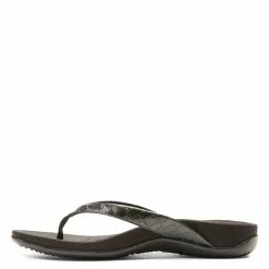 Women's Vionic, Dillon Sandal -Shoes Shop 1 2150632 ZM 3