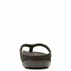 Women's Vionic, Dillon Sandal -Shoes Shop 1 2150632 ZM 4