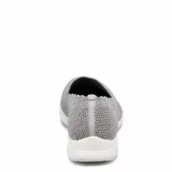 Women's Skechers, Seager Stat Slip-On -Shoes Shop 1 2153673 ZM 4