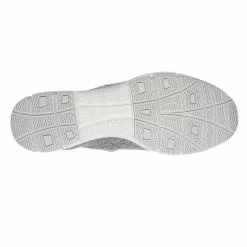 Women's Skechers, Seager Stat Slip-On -Shoes Shop 1 2153673 ZM 6