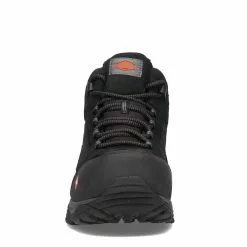 Men's Merrell, Moab Onset Mid Waterproof Comp Toe Work Boot 11 Men's Merrell, Moab Onset Mid Waterproof Comp Toe Work Boot -Shoes Shop 1 2157773 ZM 2