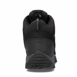 Men's Merrell, Moab Onset Mid Waterproof Comp Toe Work Boot 13 Men's Merrell, Moab Onset Mid Waterproof Comp Toe Work Boot -Shoes Shop 1 2157773 ZM 4