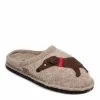Women's Haflinger, Doggy Slippers -Shoes Shop 1 2157977 ZM