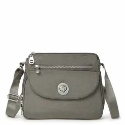 Baggallini Women's Baggalini, Calais Crossbody