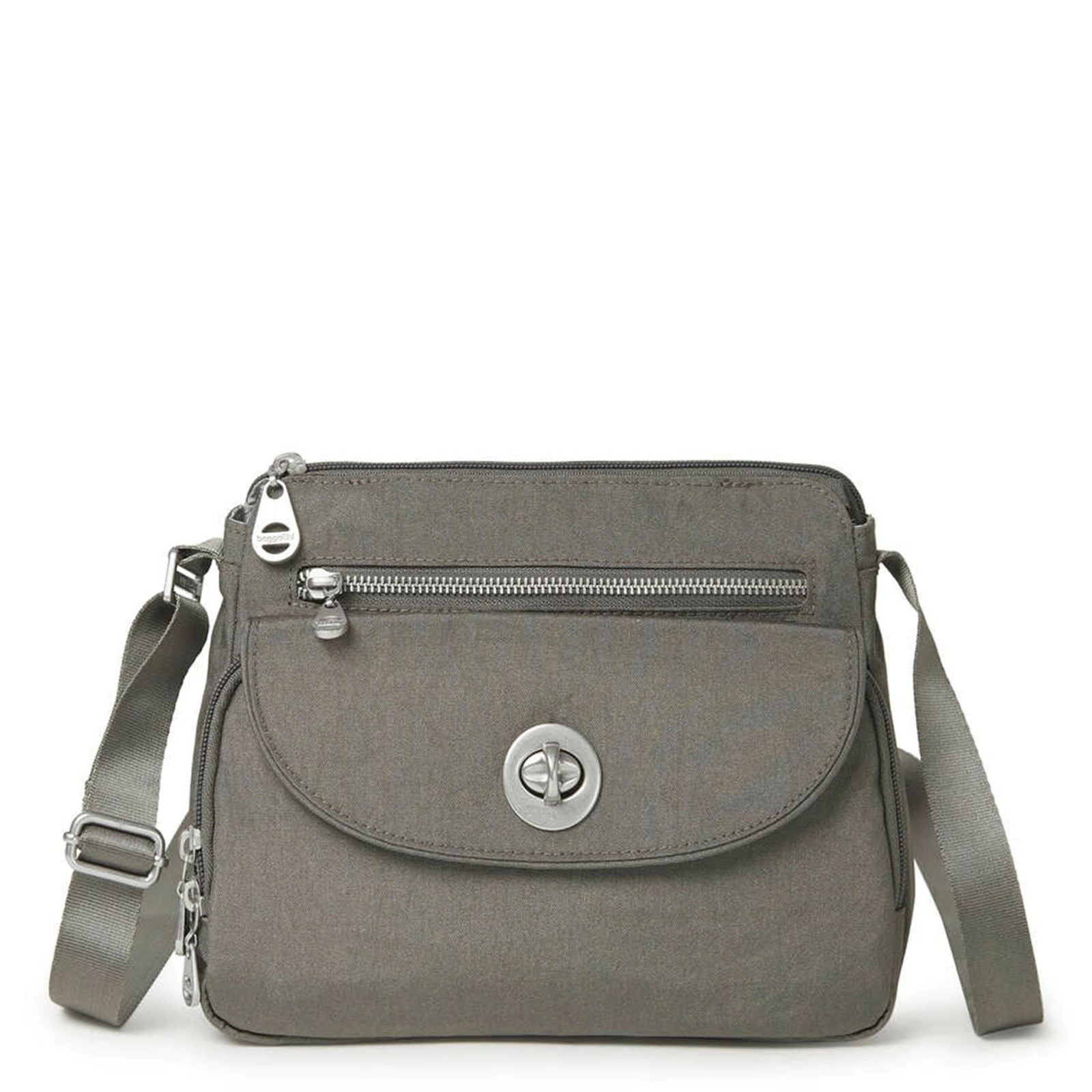Baggallini Women's Baggalini, Calais Crossbody 3 Baggallini Women's Baggalini, Calais Crossbody