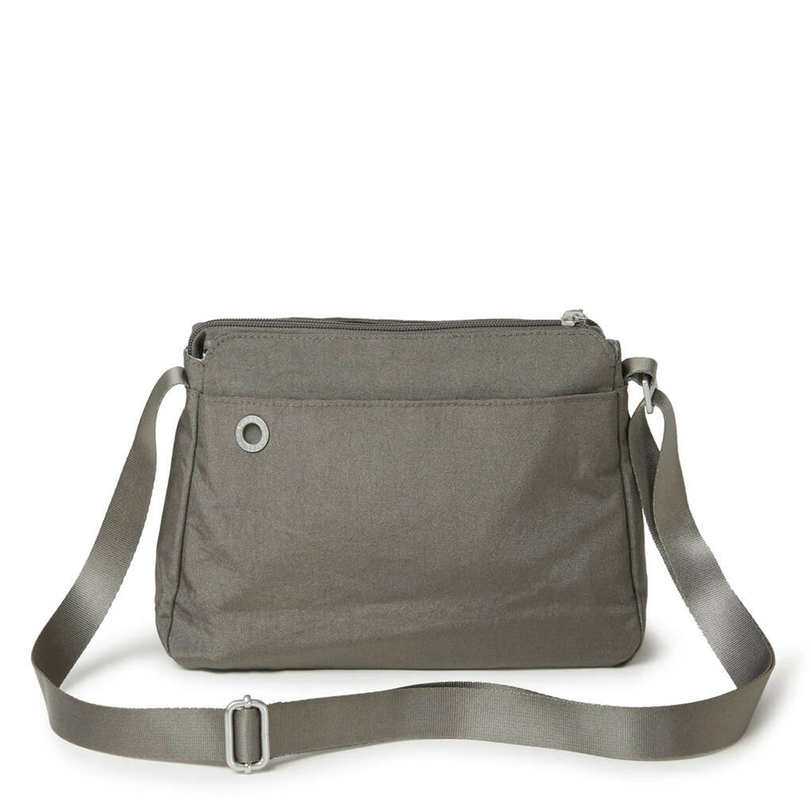 Baggallini Women's Baggalini, Calais Crossbody 7 Baggallini Women's Baggalini, Calais Crossbody - Image 5