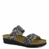 Women's Naot, Ashley Sandal -Shoes Shop 1 2171808 ZM