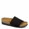 Women's Naot, Ipanema Sandal -Shoes Shop 1 2172416 ZM