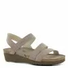 Women's Naot, Kayla Sandal -Shoes Shop 1 2172905 ZM