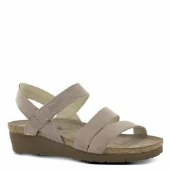 Women's Naot, Kayla Sandal