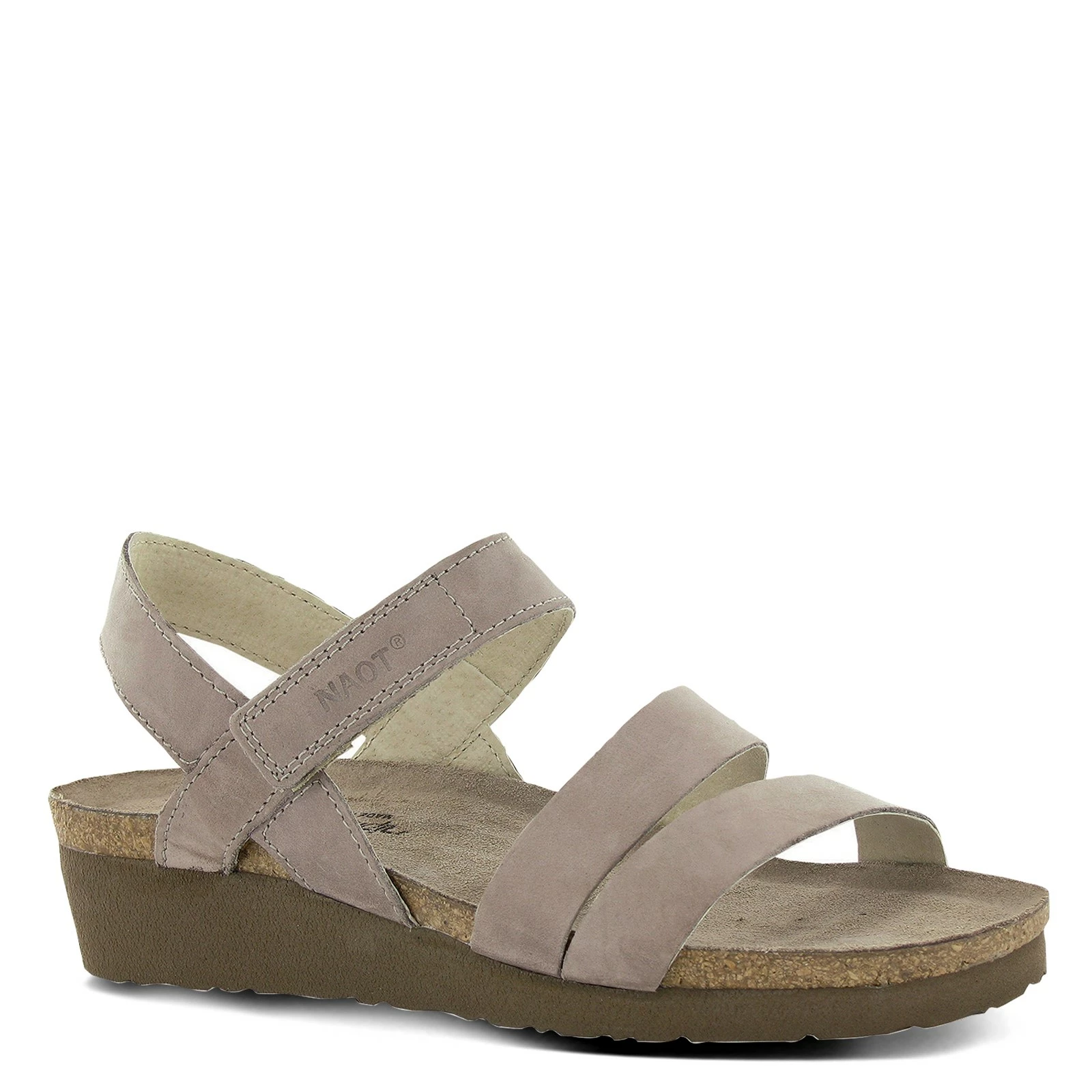 Women's Naot, Kayla Sandal 3 Women's Naot, Kayla Sandal
