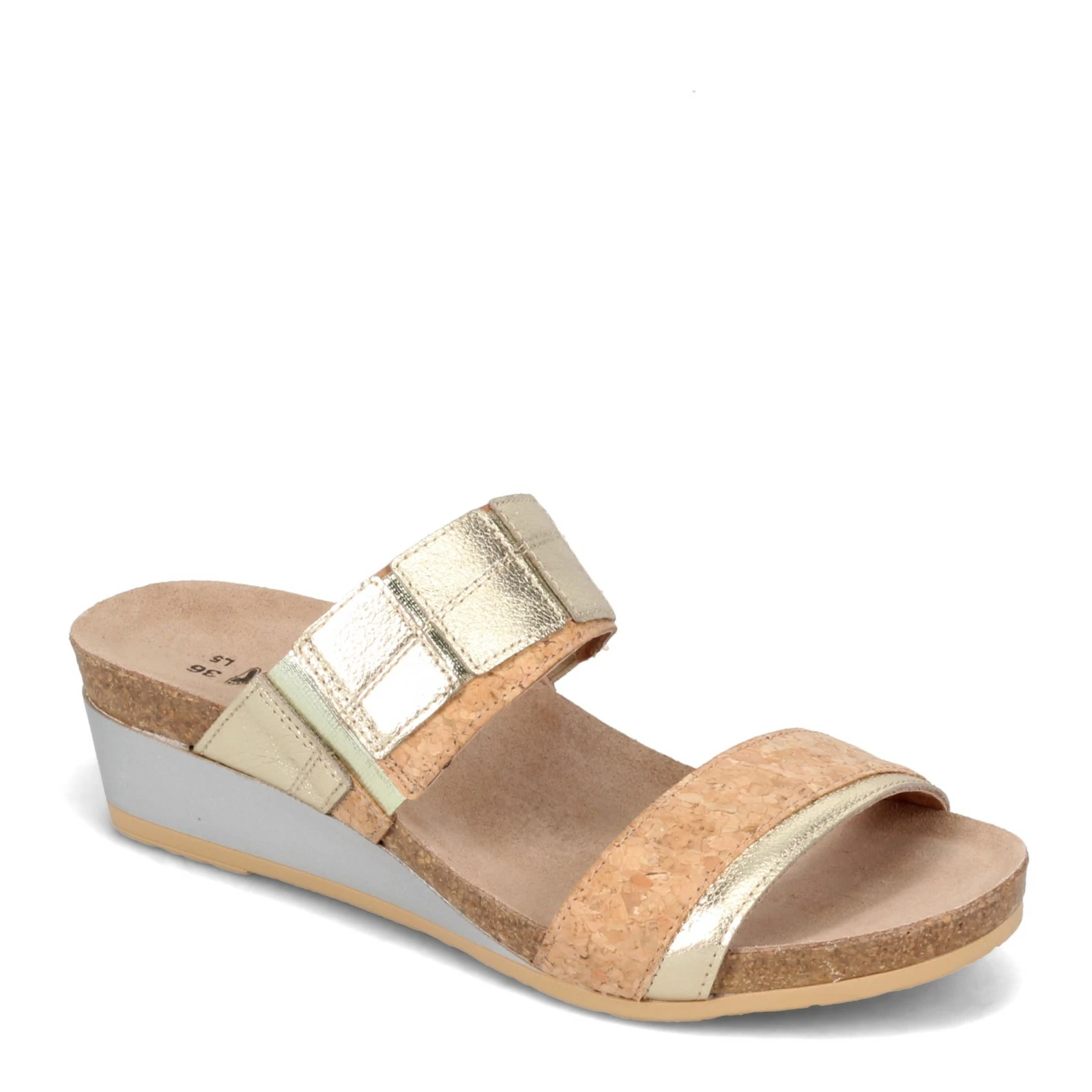 Women's Naot, Royalty Sandal 3 Women's Naot, Royalty Sandal