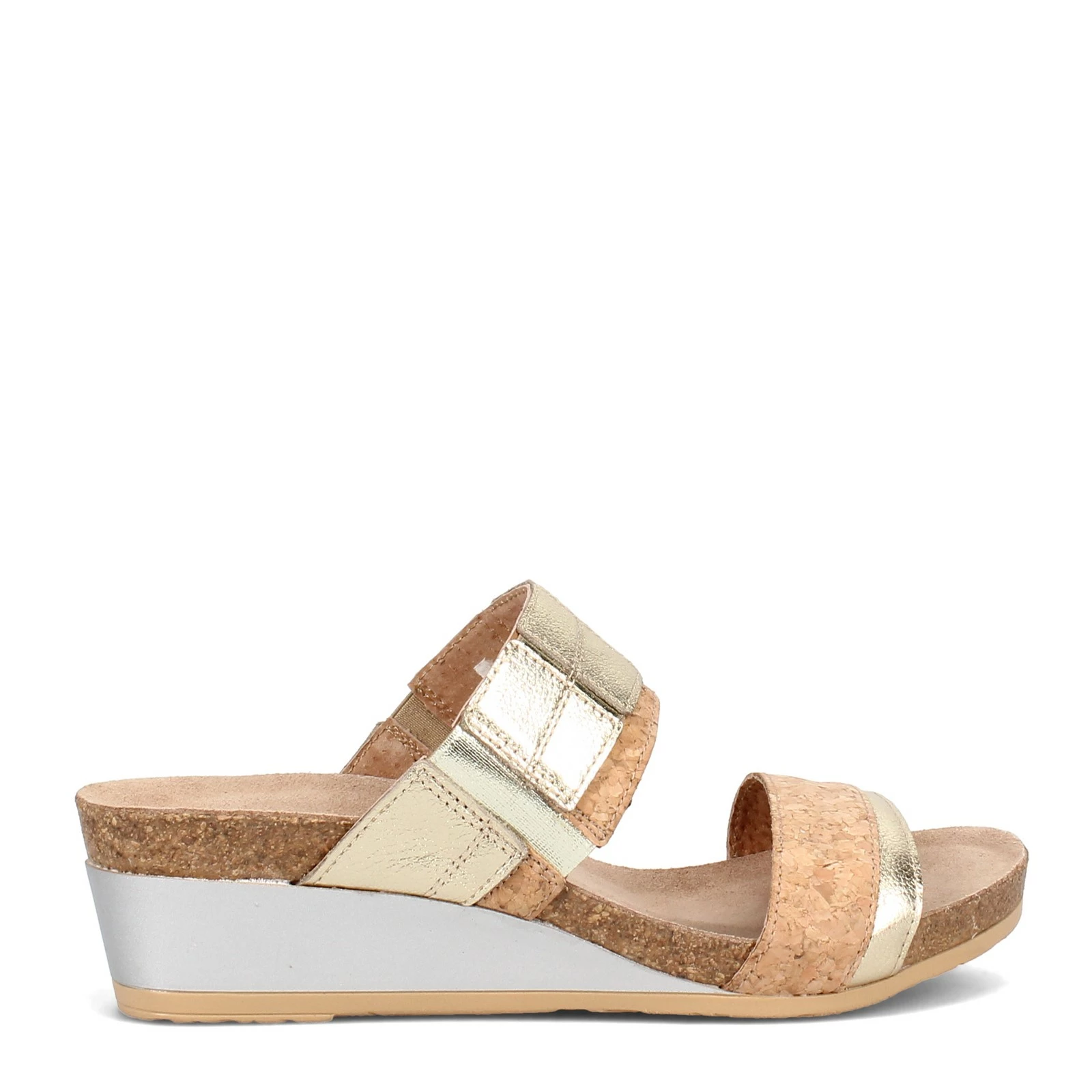 Women's Naot, Royalty Sandal 4 Women's Naot, Royalty Sandal - Image 2