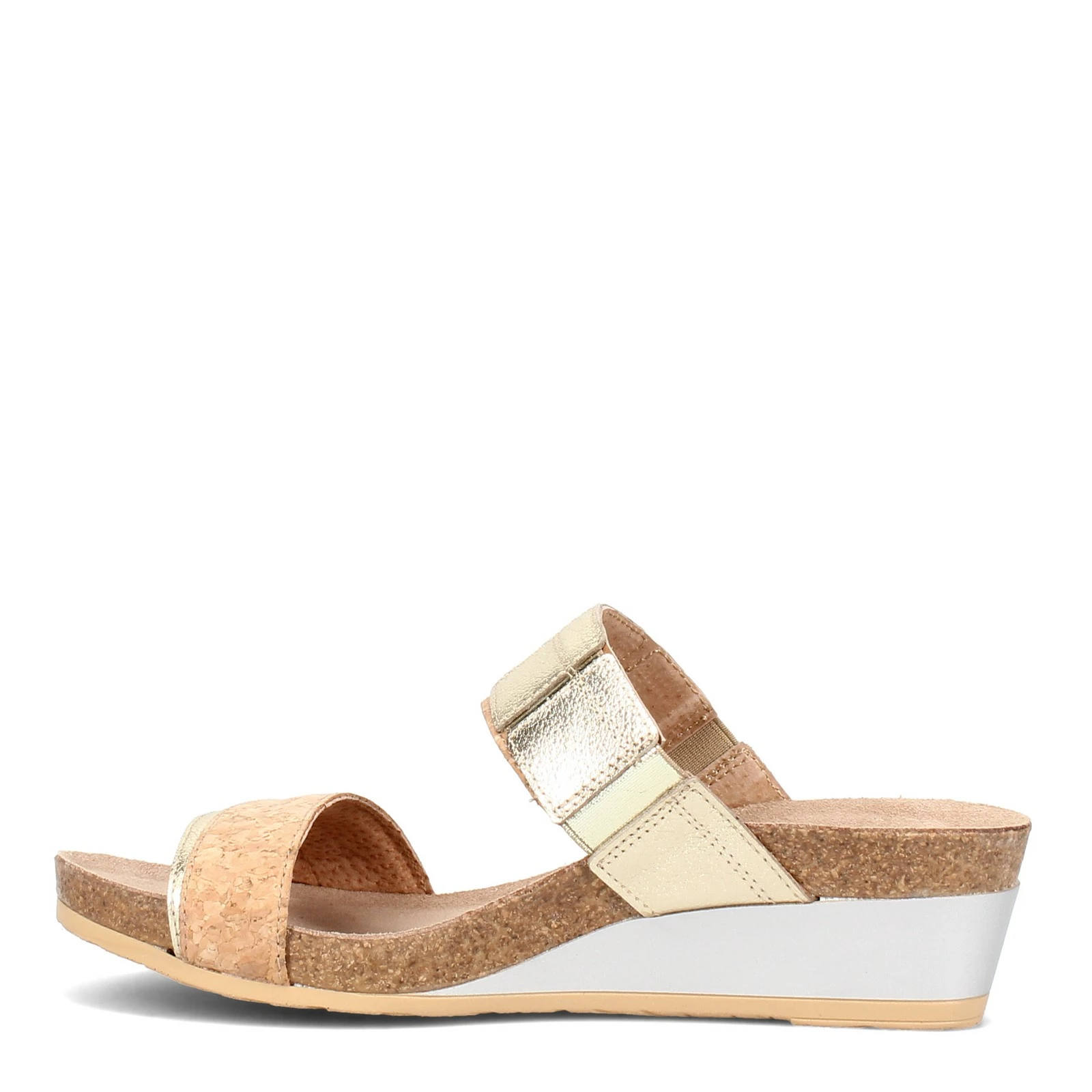 Women's Naot, Royalty Sandal 6 Women's Naot, Royalty Sandal - Image 4