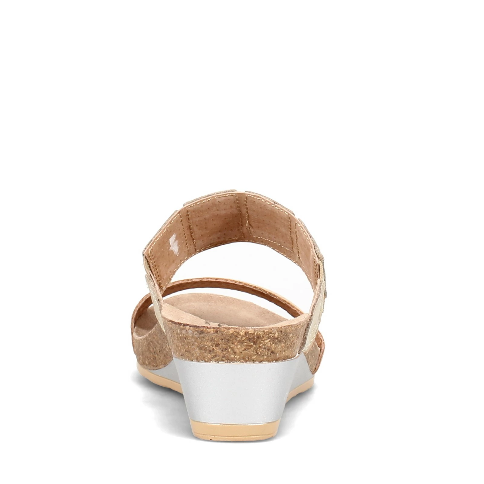 Women's Naot, Royalty Sandal 7 Women's Naot, Royalty Sandal - Image 5