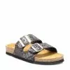 Women's Naot, Santa Barbara Slide Sandal 2 Women's Naot, Santa Barbara Slide Sandal -Shoes Shop 1 2176613 ZM