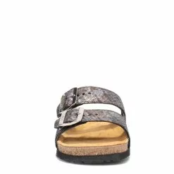 Women's Naot, Santa Barbara Slide Sandal -Shoes Shop 1 2176613 ZM 2