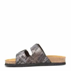 Women's Naot, Santa Barbara Slide Sandal -Shoes Shop 1 2176613 ZM 3