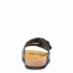 Women's Naot, Santa Barbara Slide Sandal -Shoes Shop 1 2176613 ZM 4