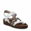 Women's Naot, Krista Sandal -Shoes Shop 1 2176643 ZM