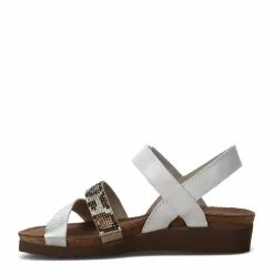 Women's Naot, Krista Sandal -Shoes Shop 1 2176643 ZM 3