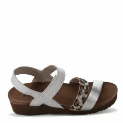 Women's Naot, Krista Sandal -Shoes Shop 1 2176643 ZM 5