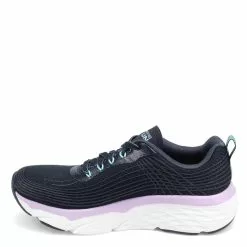 Women's Skechers, GOrun Max Cushioning Elite Sneaker -Shoes Shop 1 2178037 ZM 3