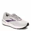 Women's Brooks, Ariel 20 Running Shoe -Shoes Shop 1 2182311 ZM