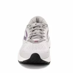 Women's Brooks, Ariel 20 Running Shoe -Shoes Shop 1 2182311 ZM 2