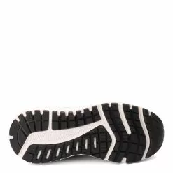 Women's Brooks, Ariel 20 Running Shoe -Shoes Shop 1 2182311 ZM 6