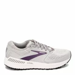 Women's Brooks, Ariel 20 Running Shoe - Wide Width -Shoes Shop 1 2182326 ZM 1