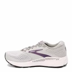 Women's Brooks, Ariel 20 Running Shoe - Wide Width -Shoes Shop 1 2182326 ZM 3