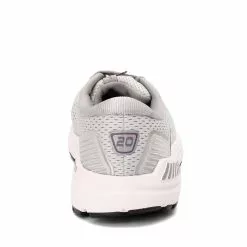 Women's Brooks, Ariel 20 Running Shoe - Wide Width -Shoes Shop 1 2182326 ZM 4