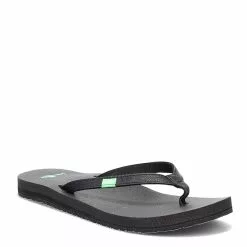 Women's Sanuk, Yoga Joy Sandal