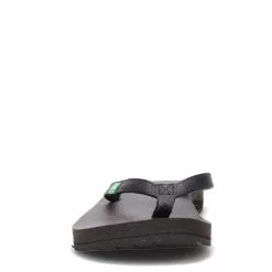 Women's Sanuk, Yoga Joy Sandal -Shoes Shop 1 2182375 ZM 2