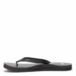Women's Sanuk, Yoga Joy Sandal -Shoes Shop 1 2182375 ZM 3