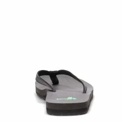 Women's Sanuk, Yoga Joy Sandal -Shoes Shop 1 2182375 ZM 4